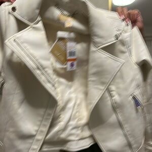 Michael kors Jacket